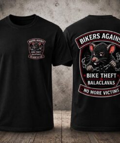 B.A.B.T.A.B T-Shirt