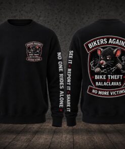 B.A.B.T.A.B Jumper